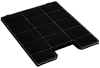KUPPERSBERG KFP 6 (для FLY), 1 шт.